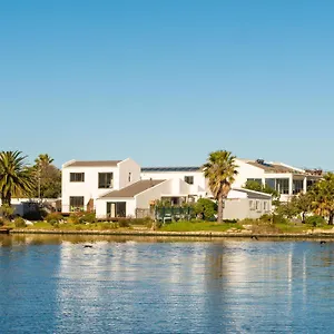 Vlei Cove Kapstadt